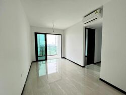 Normanton Park (D5), Apartment #504600051